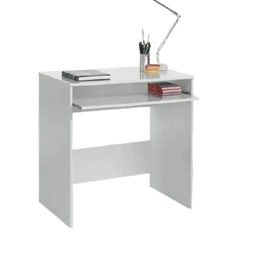 مكتب خشب ام دي اف، 70*40*80 سم