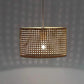 نجفة سقف 70*45 سم - YLG183 Y-Lights
