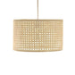 نجفة سقف 70*45 سم - YLG183 Y-Lights
