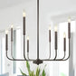 نجفة سقف 70*70*65 سم - YLG119 Y-Lights