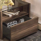 كومود 45*35*40 سم - BAL94 - Homix