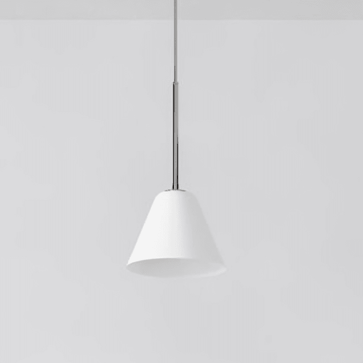 مصباح سقف ثنائي مميز - YLG46 - Homix