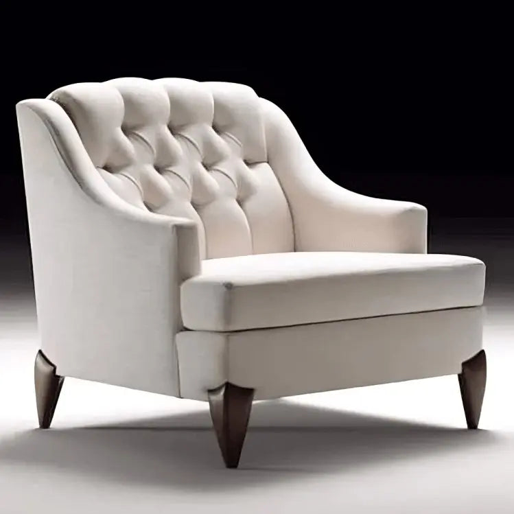 كرسي كابتوينه 75*75*100 سم - KAR24 - Homix