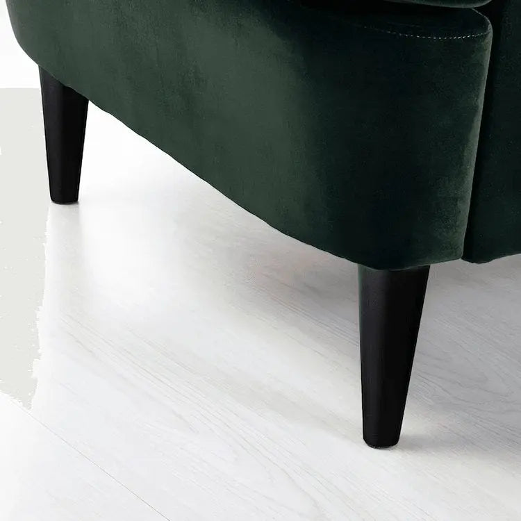 كرسي بذراعين 75*75*105 سم - KAR6 - Homix