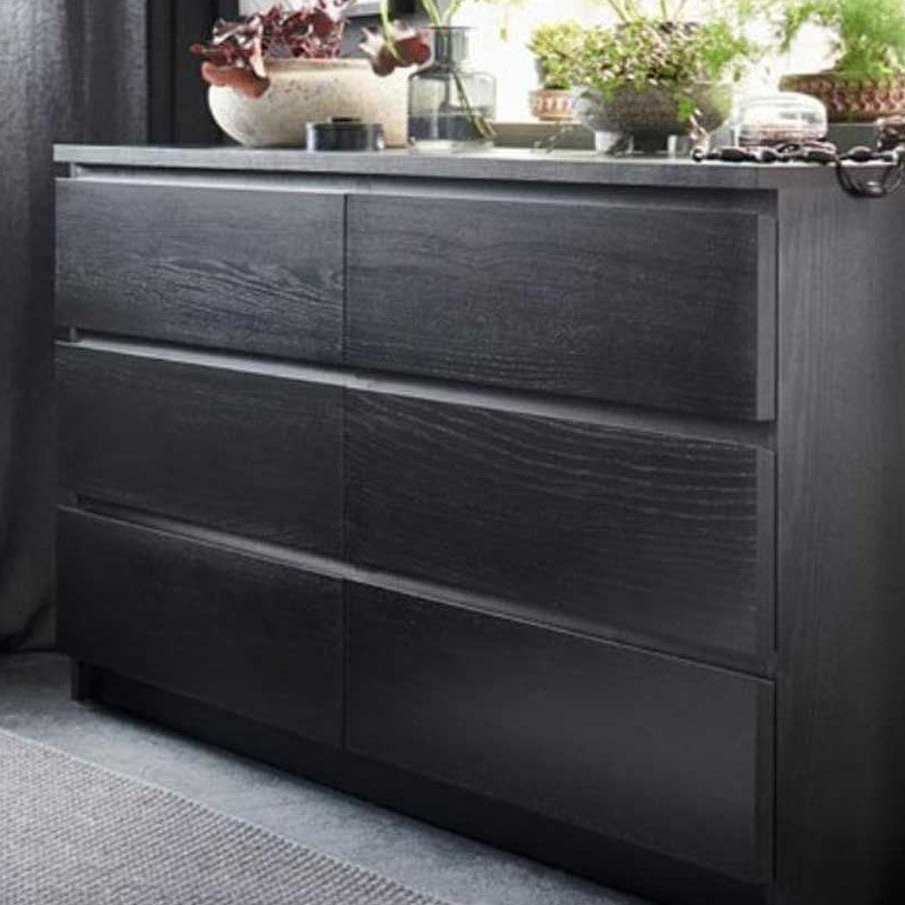 وحدة أدارج ام دي اف تايلاندي، 156*42*78 سم