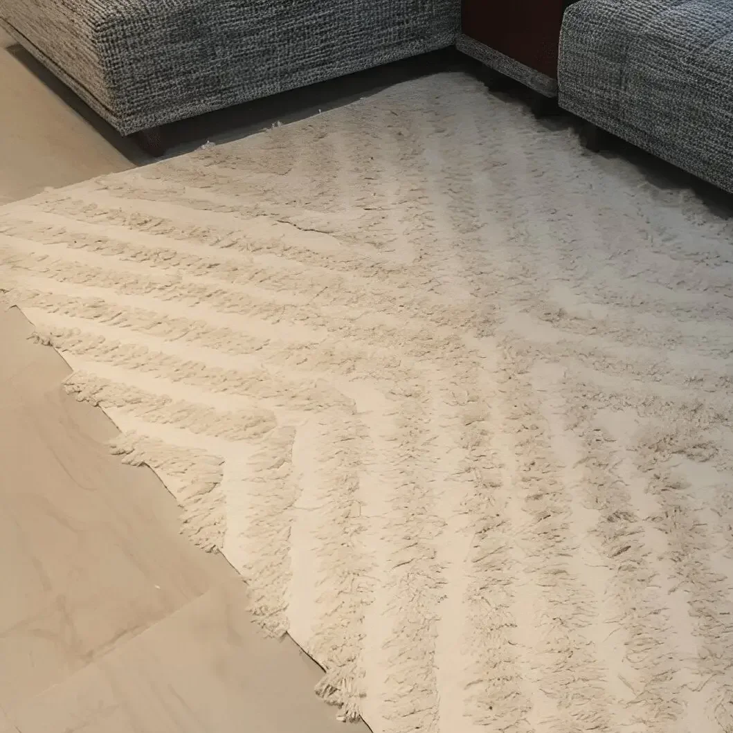 سجادة صوف، 200*300 سم