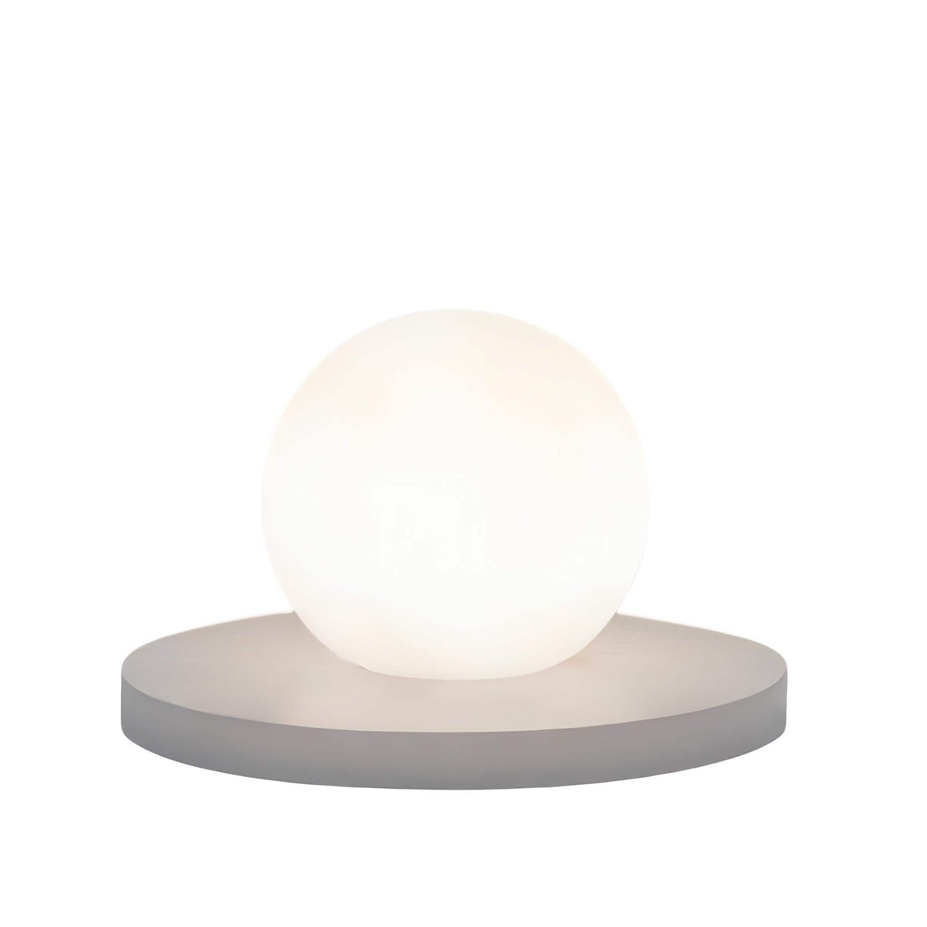 أباجورة خشب، 25*18 سم