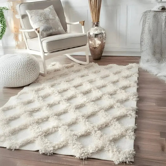 سجادة صوف، 200*300 سم