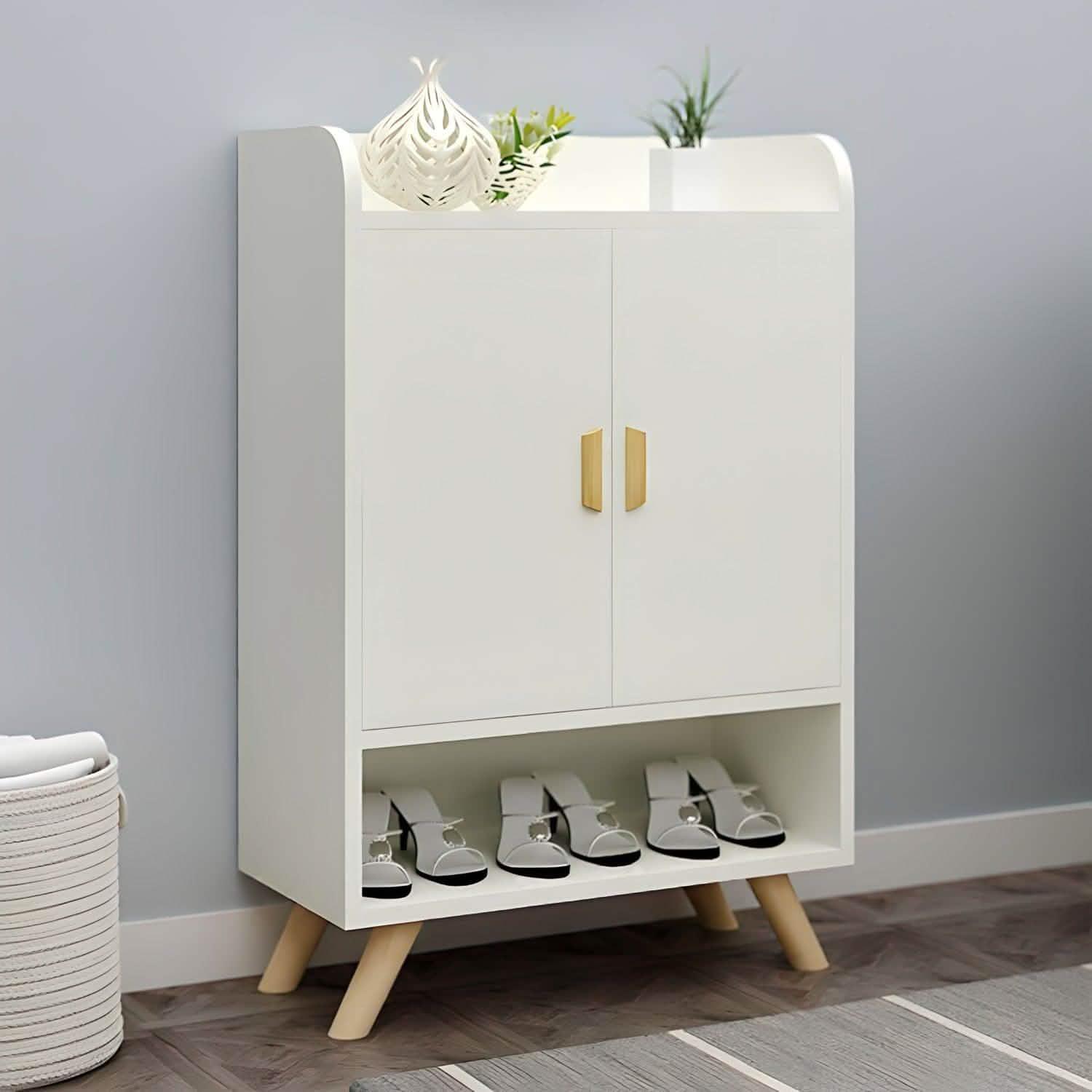 جزامة خشب ام دي اف، 80*35*100 سم