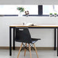مكتب معدن 160*60*75 سم - CH401