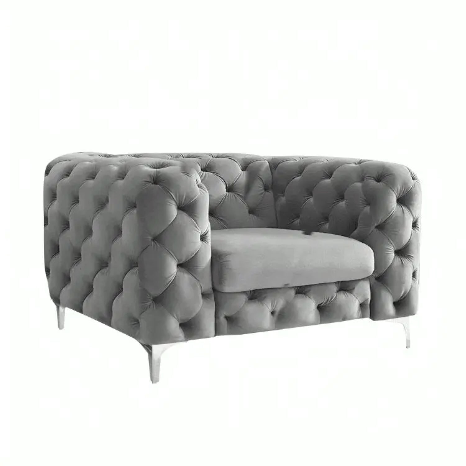 كرسي خشب زان، 80*100*80 سم