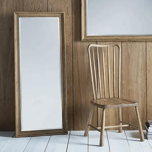 مرايا بني 80*200 سم - CLG635 - Homix