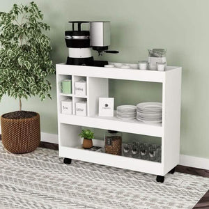 تسوق الأن من هومكس  كوفي كورنر ام دي اف 80*30*80 سم - CLG688 بأفضل سعر وأفضل جودة