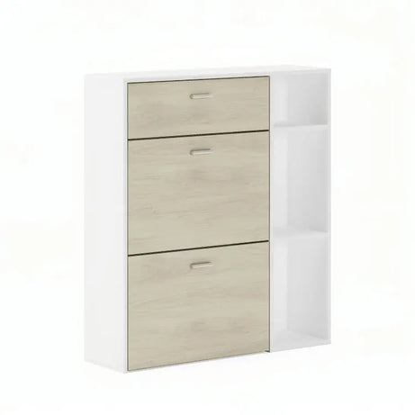 جزامة ام دي اف اسباني 80*35*100 سم - FUR36 - Homix