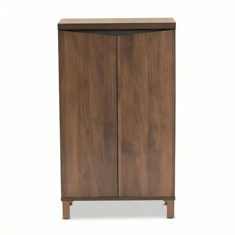 جزامة ام دي اف اسباني 80*35*100 سم - FUR64 - Homix