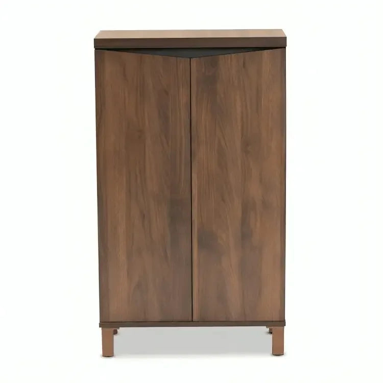 جزامة ام دي اف اسباني 80*35*100 سم - FUR64 - Homix