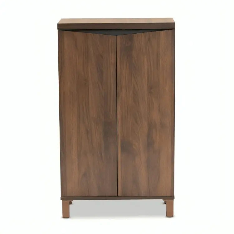 جزامة ام دي اف اسباني 80*35*100 سم - FUR64 - Homix