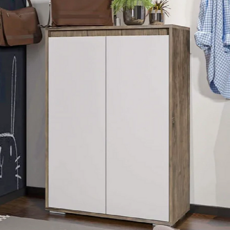 جزامة خشب ام دي اف، 80*35*112 سم