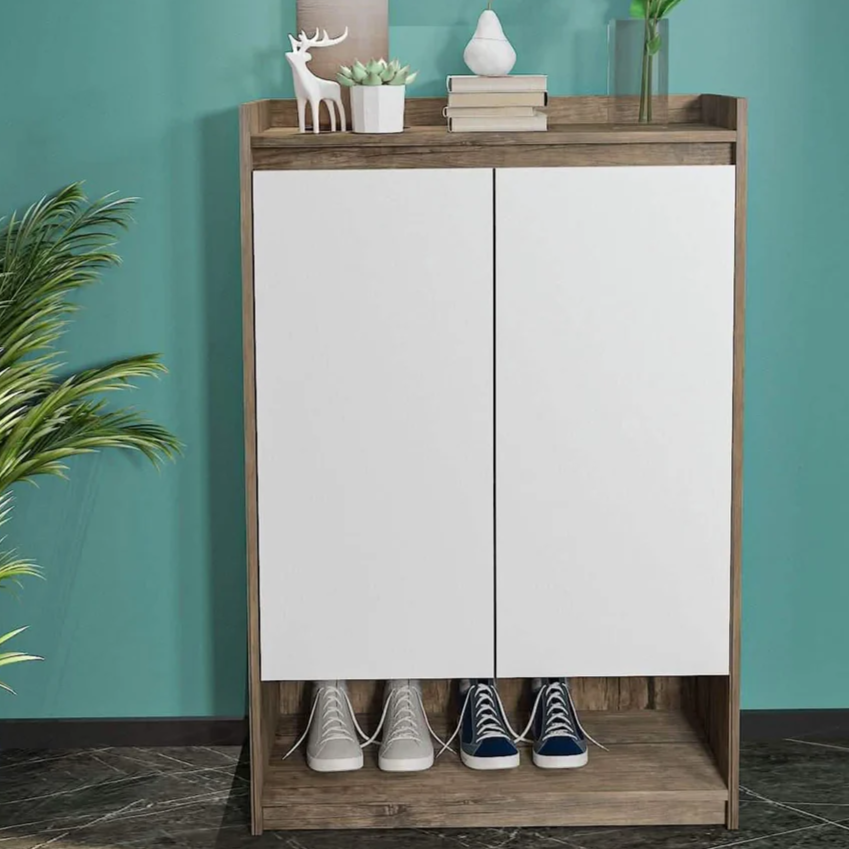 جزامة خشب ام دي اف، 80*35*120 سم