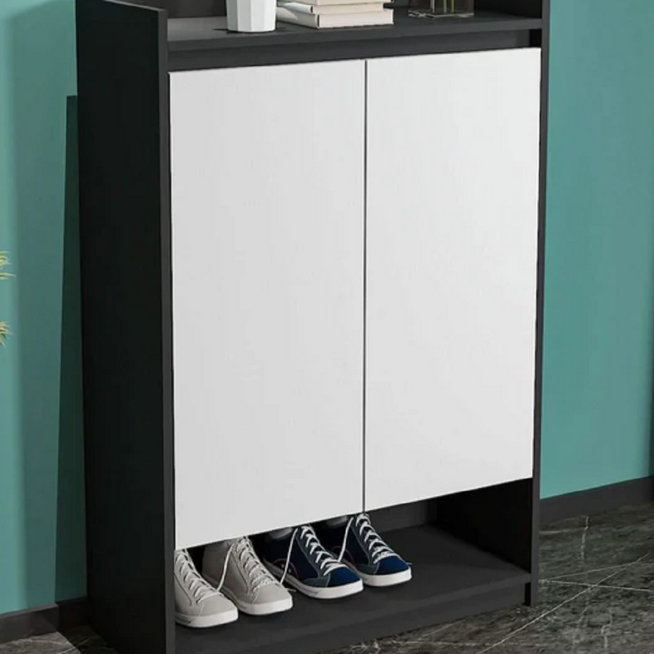 جزامة خشب ام دي اف، 80*35*120 سم