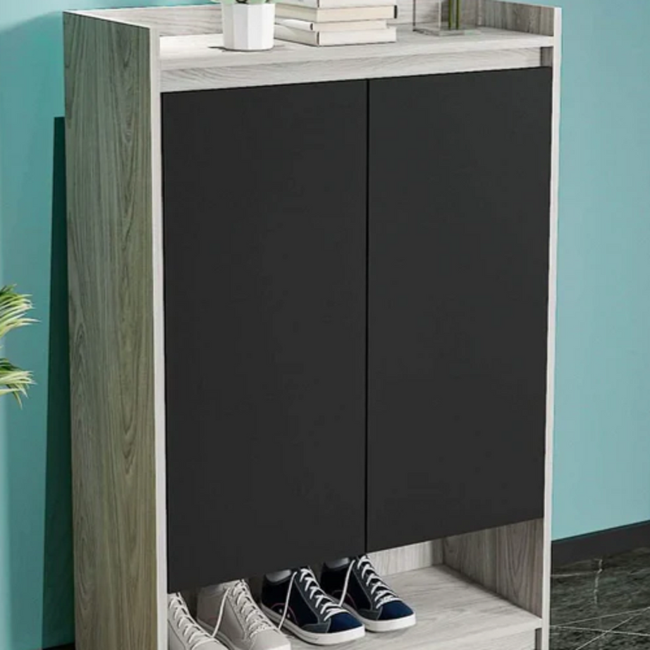 جزامة خشب ام دي اف، 80*35*120 سم