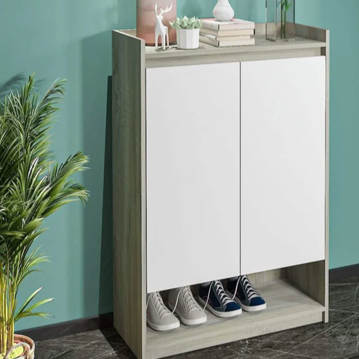 جزامة خشب ام دي اف، 80*35*120 سم