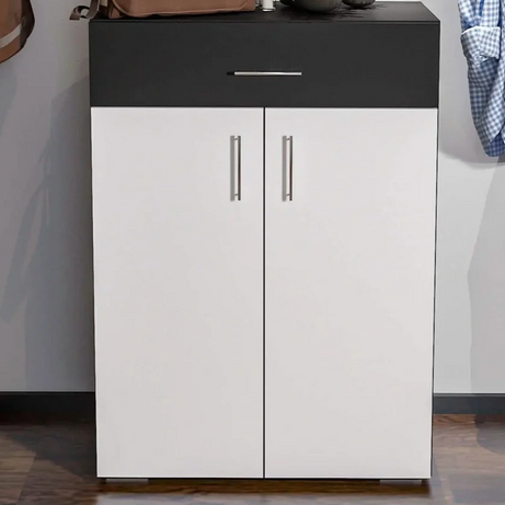 جزامة خشب ام دي اف، 80*37*112 سم