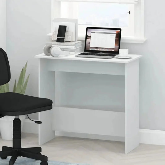 مكتب ام دي اف، 80*40*75 سم 