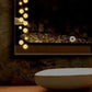 مرايا مربعة 80*80 سم - MOS7 - Homix