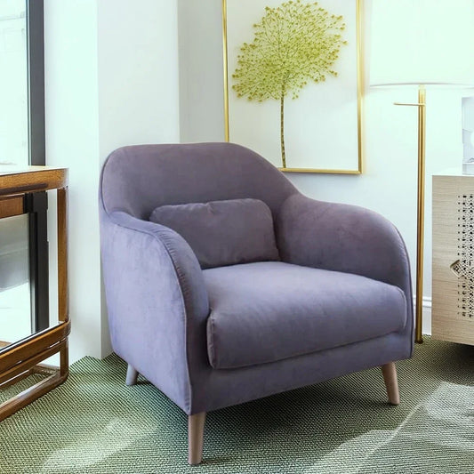 كرسي خشب زان، 75*75*85 سم