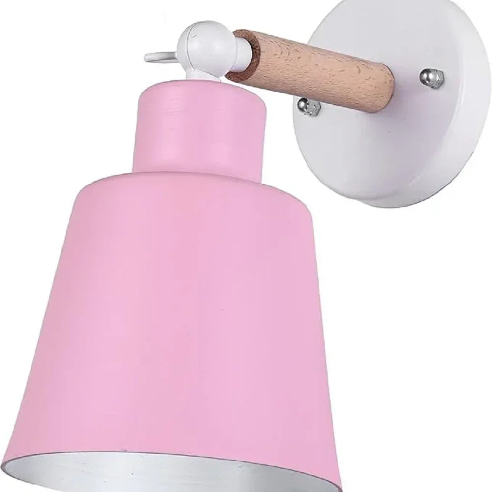 أبليك حائط ستيل، 20*30 سم