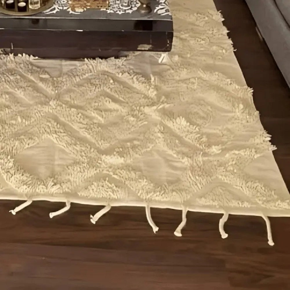 سجادة صوف، 200*300 سم