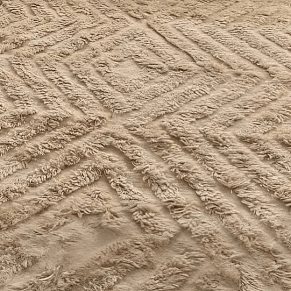 سجادة صوف، 200*300 سم