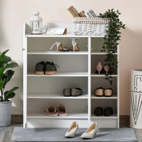 جزامة ام دي اف 100*35*110 سم - BAL1 - Homix