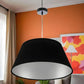 إضاءة سقف 90*40 سم - YLG181 Y-Lights