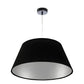 إضاءة سقف 90*40 سم - YLG181 Y-Lights
