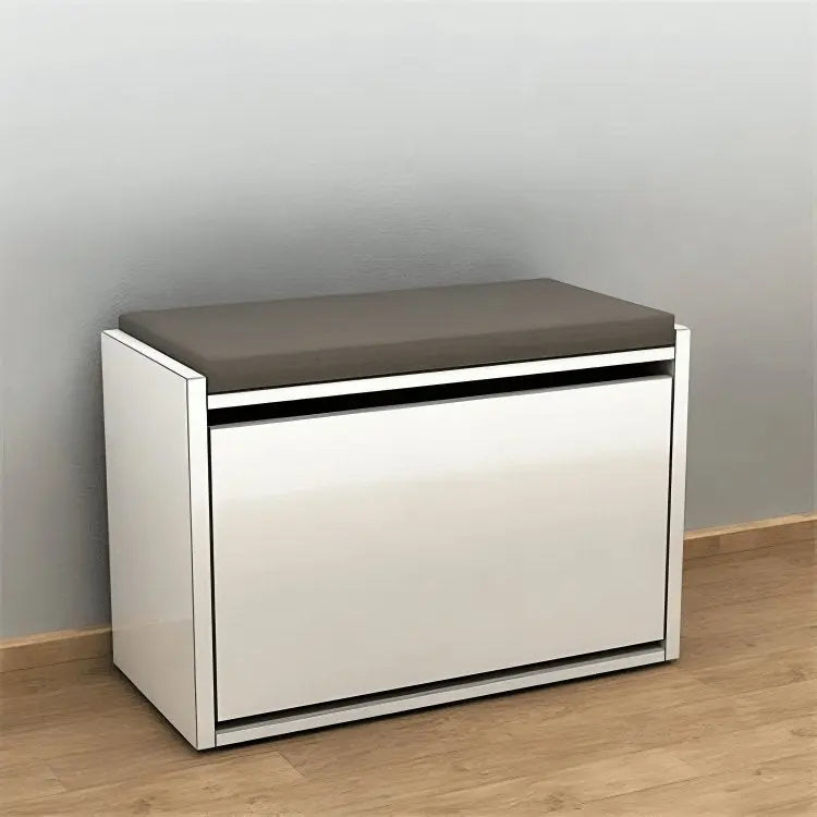 جزامة خشب ام دي اف، 90*40*45 سم