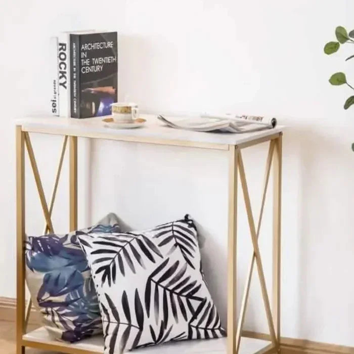 كونسول معدن، 90*40*90 سم