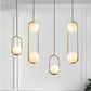 نجفة سقف 90*64 سم - YLG200 Y-Lights