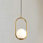 نجفة سقف 90*64 سم - YLG200 Y-Lights
