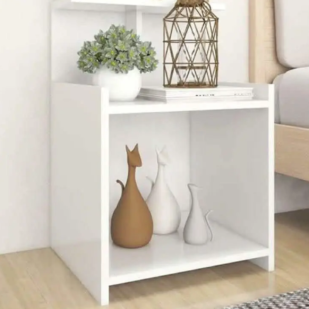 كومود خشب ام دي اف، 40*35*60 سم