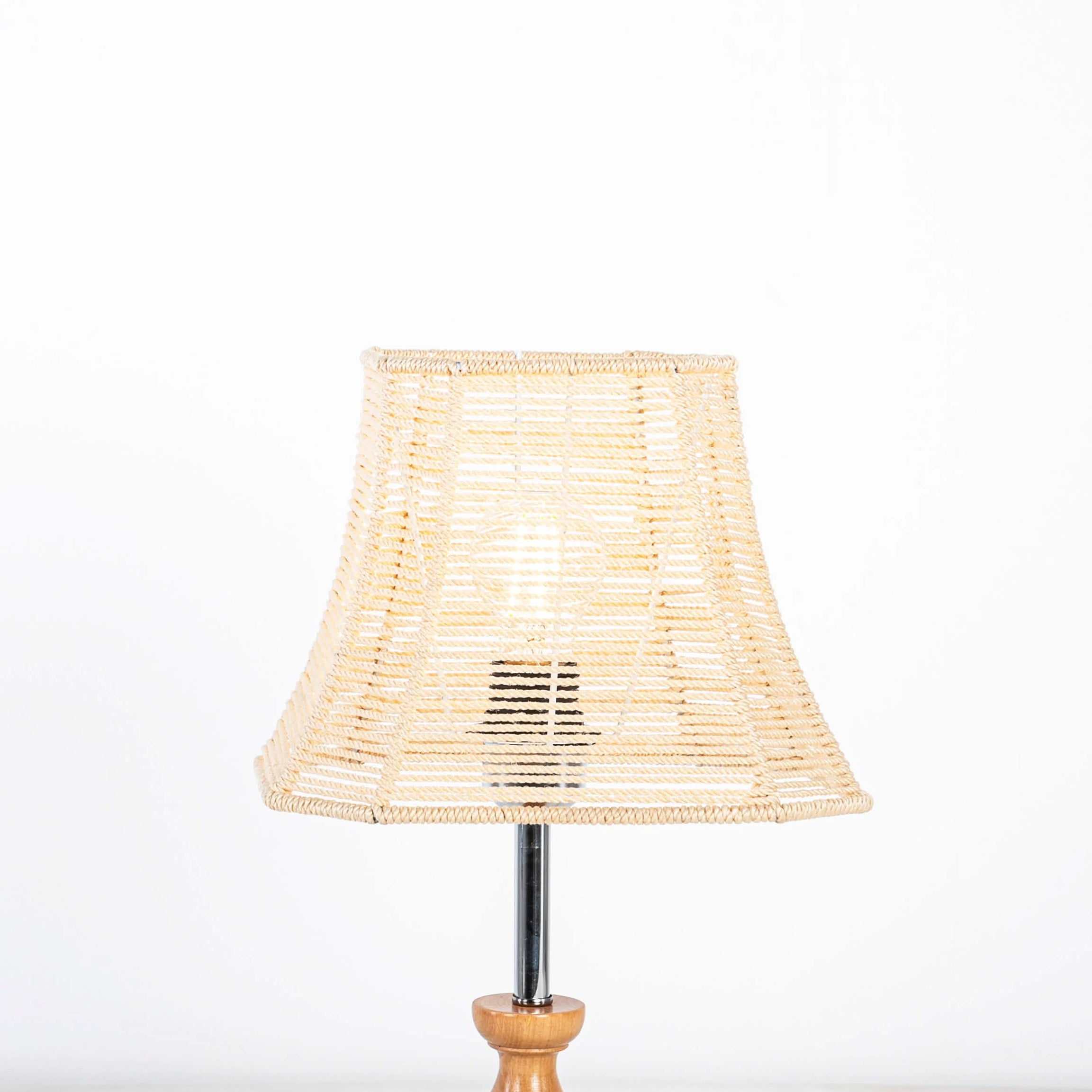 اضاءة سقف 45*20 سم - TBS130 TBS