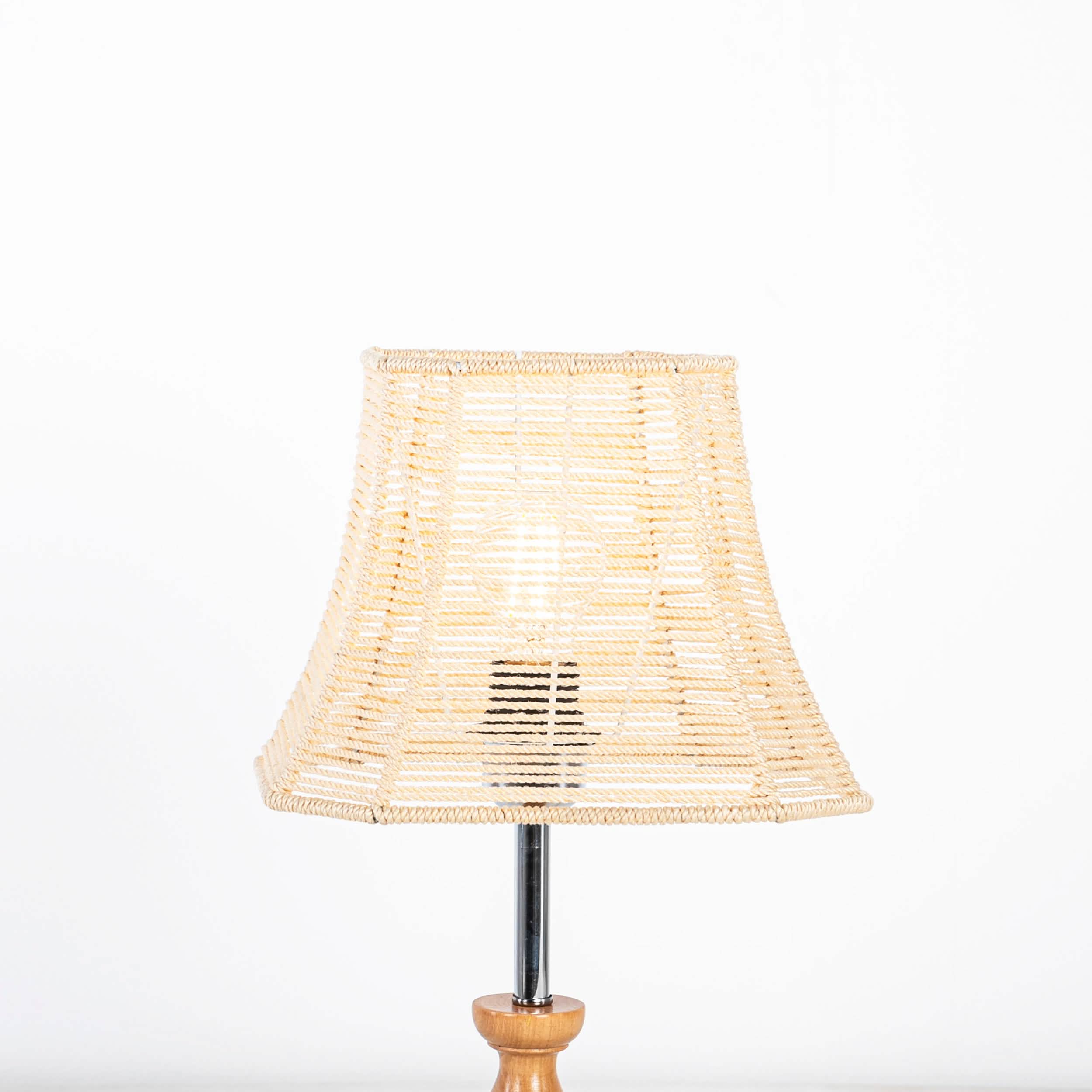 اضاءة سقف 45*20 سم - TBS130 TBS