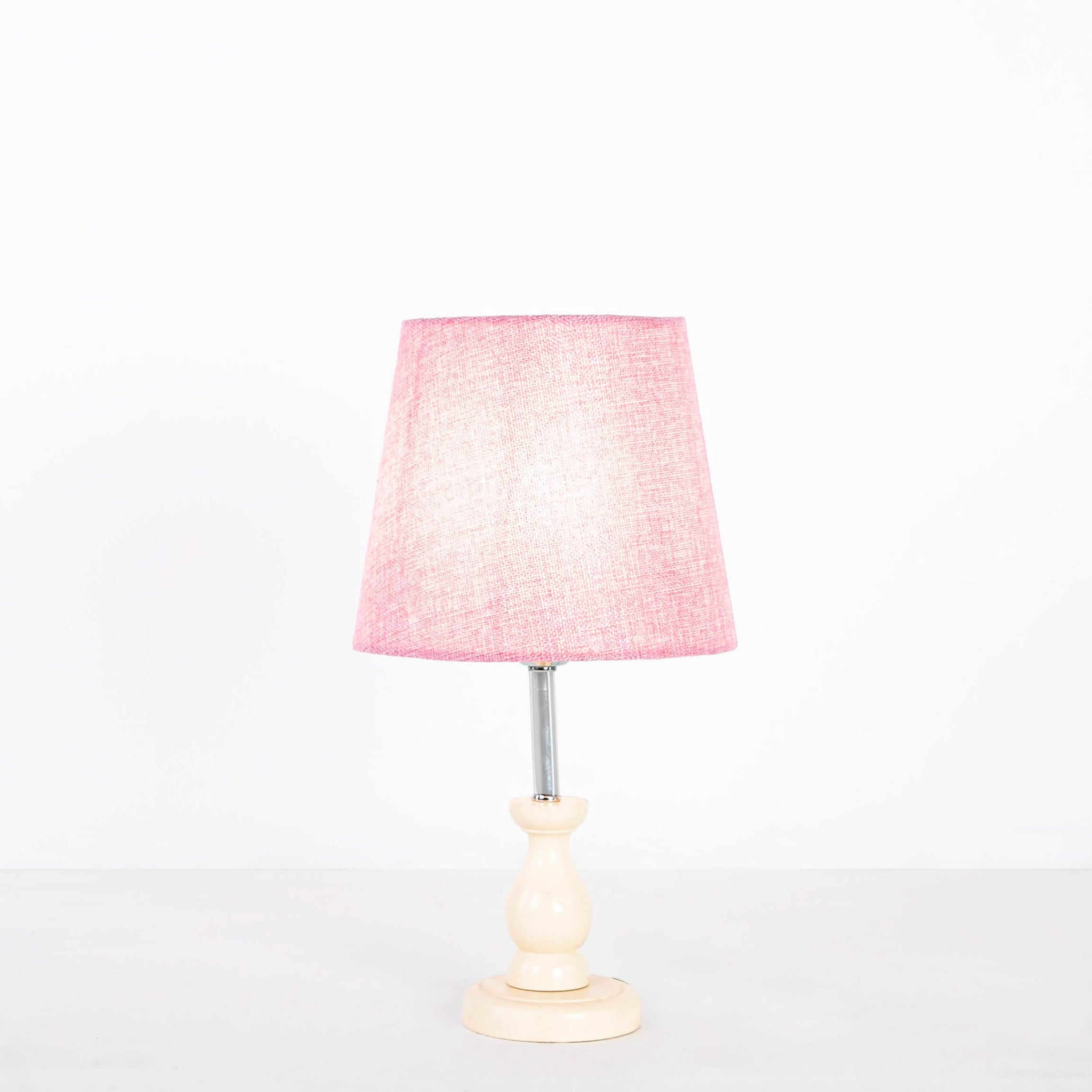 اباجورة مكتب 45*23 سم - TBS131 TBS