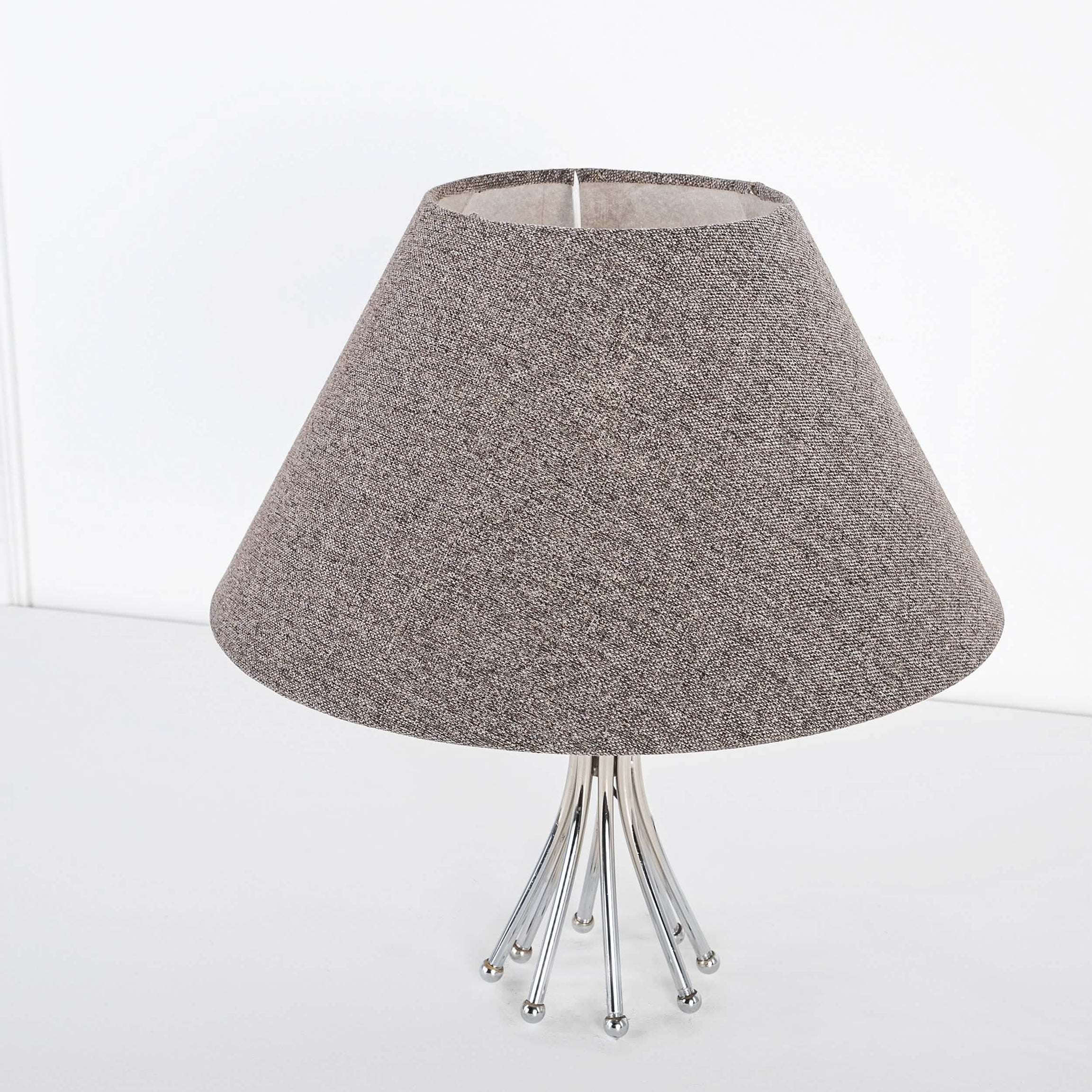 أباجورة مكتب 52*30 سم - TBS43 TBS