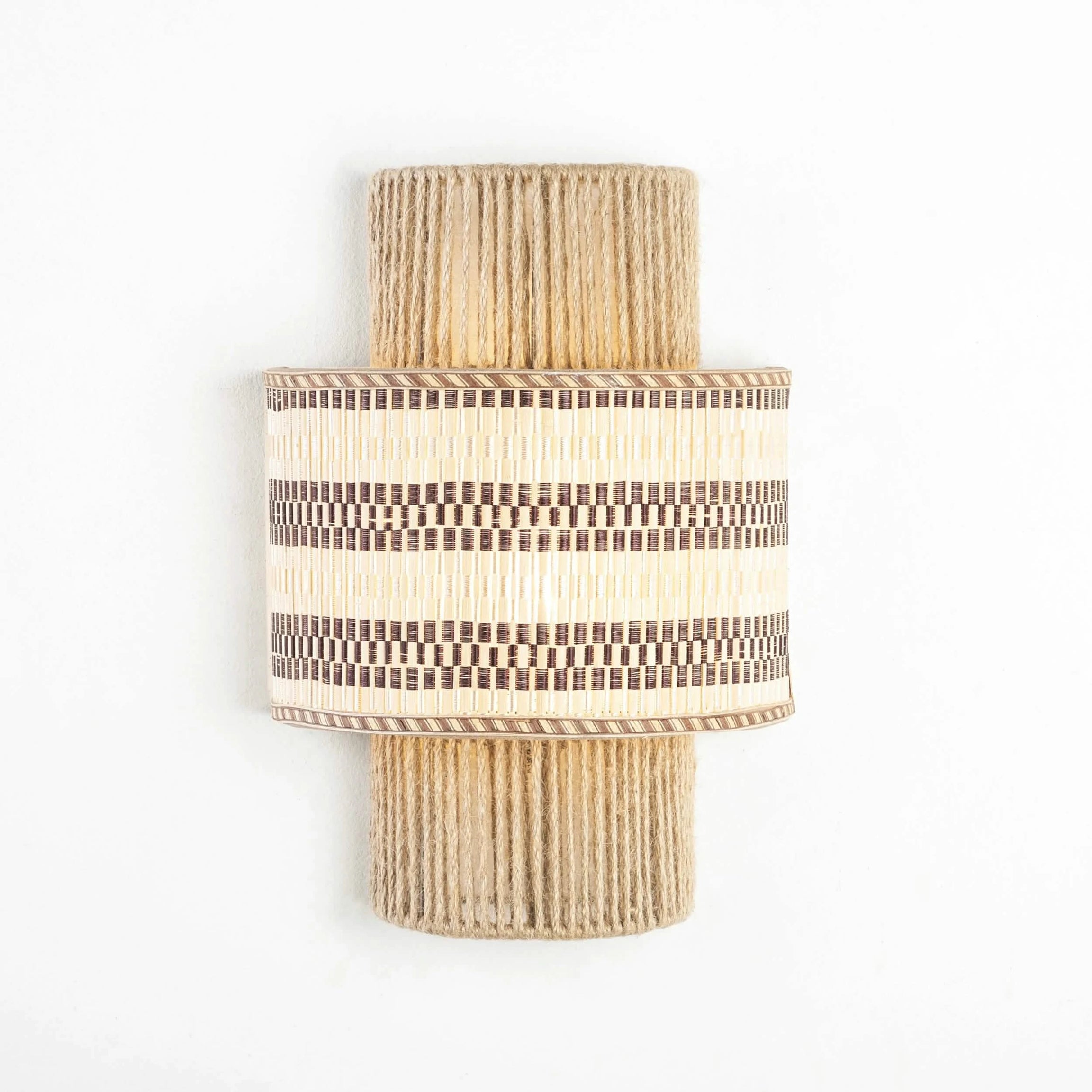 أبليك حائط 40*30 سم - TBS135 TBS