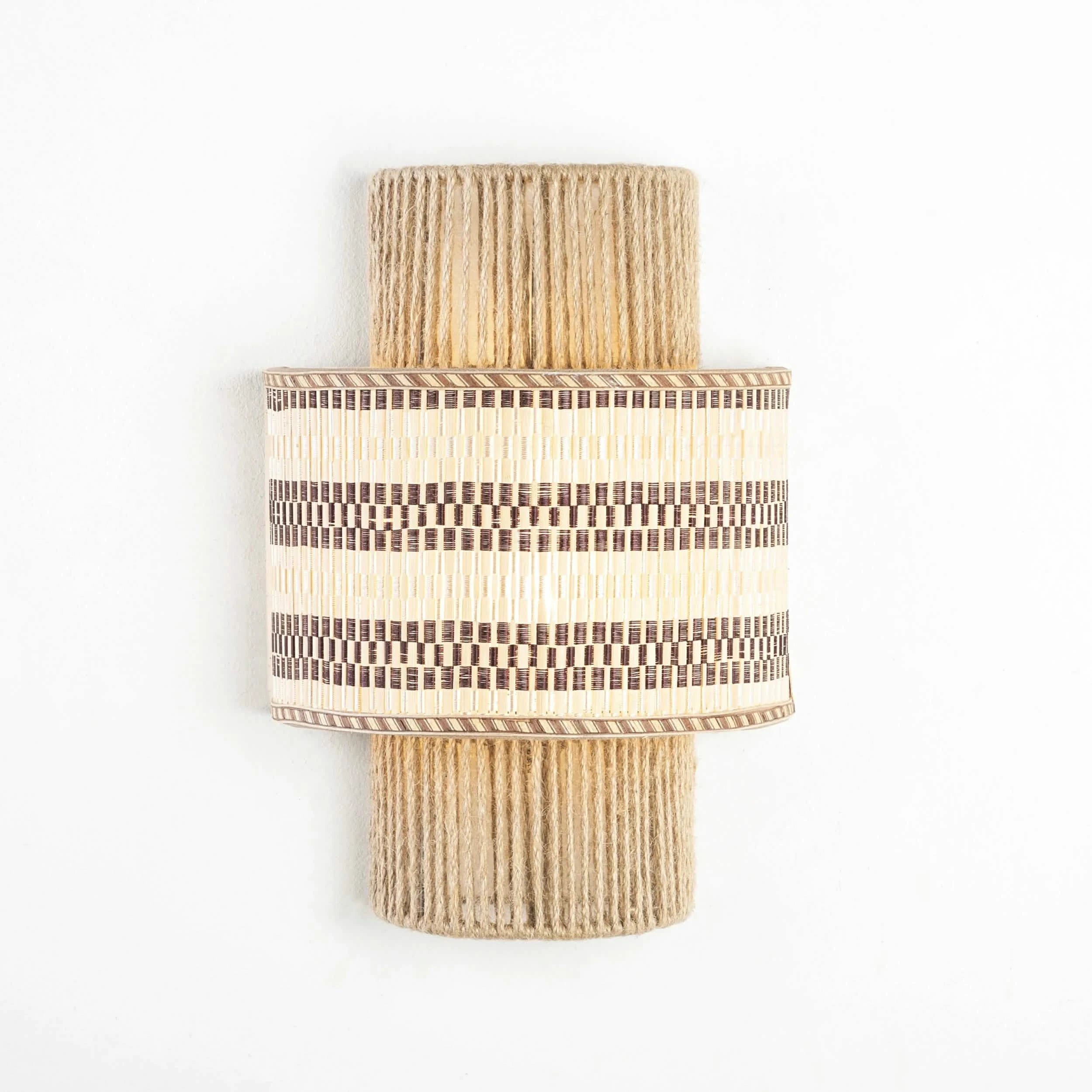 أبليك حائط 40*30 سم - TBS135 TBS