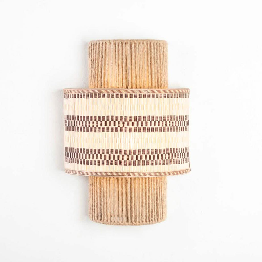 أبليك حائط 40*30 سم - TBS135 TBS