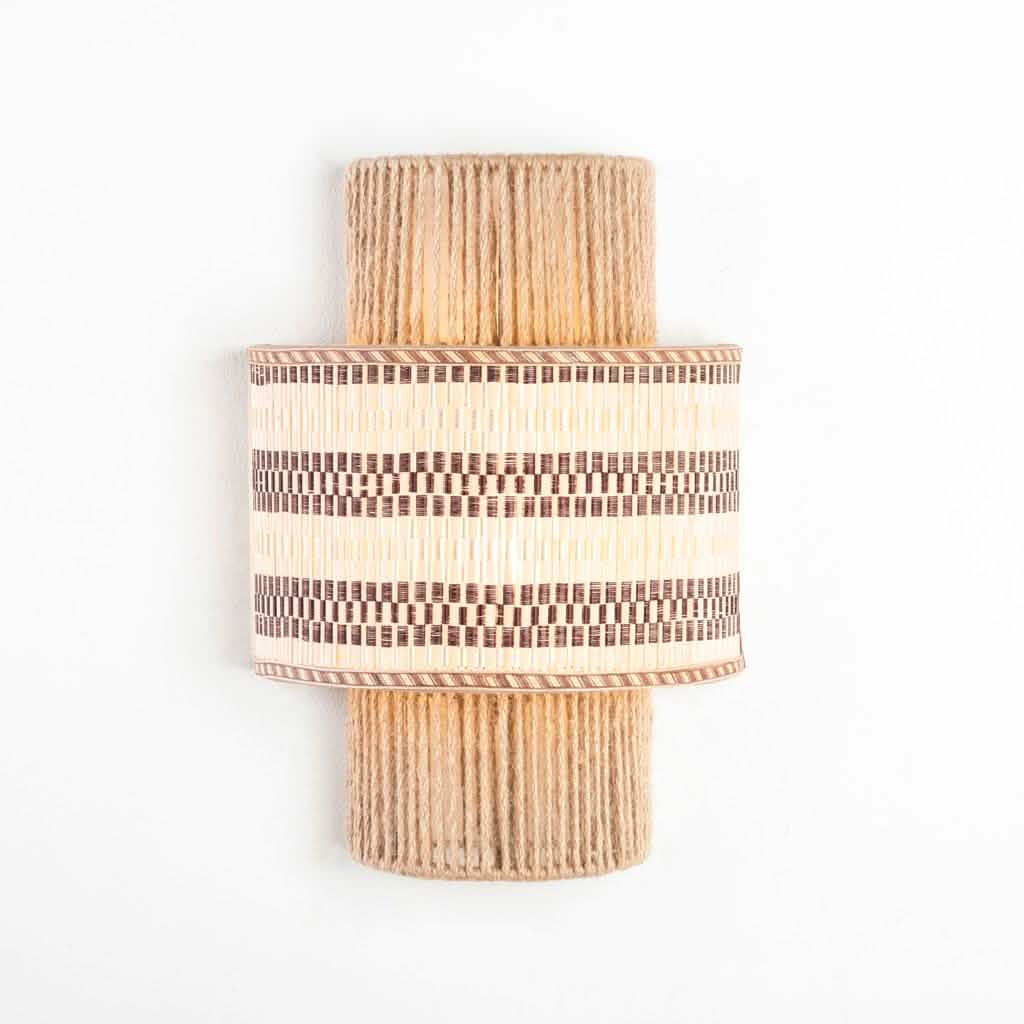 أبليك حائط 40*30 سم - TBS135 TBS