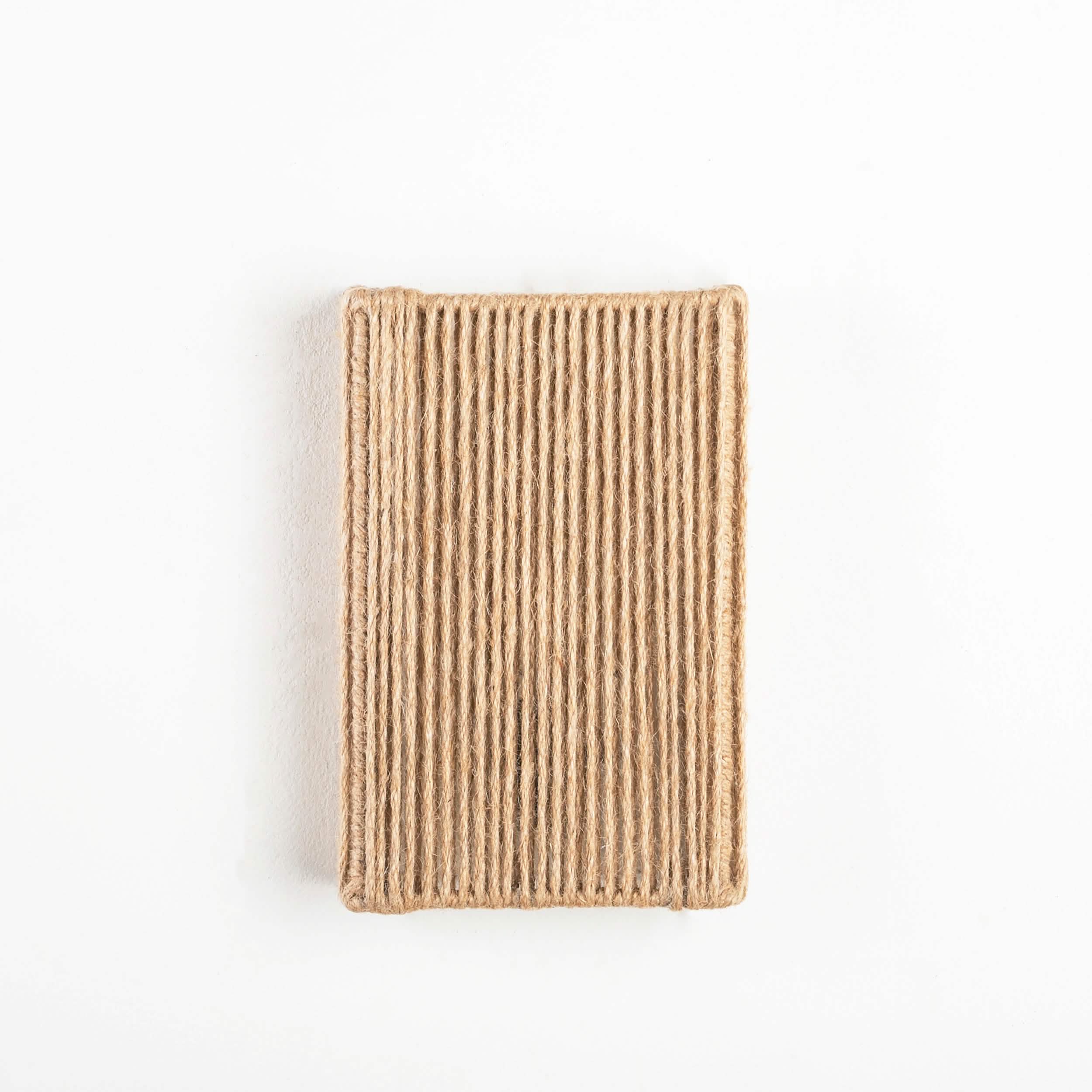 أبليك حائط، 15*25 سم